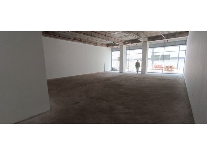 Local en arriendo en Niquia, Bello, 127 m² · foto 5 de 6