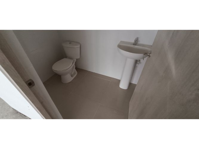 Local en arriendo en Niquia, Bello, 127 m² · foto 6 de 6
