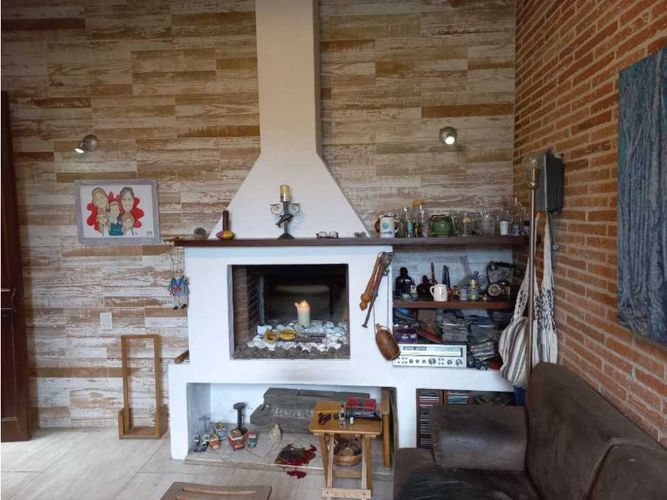 Casa de 4 alcobas en venta en La Aldea, La Estrella, 380 m² · foto 5 de 12
