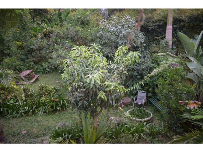 Casa de 4 alcobas en venta en La Aldea, La Estrella, 380 m² · foto 6 de 12
