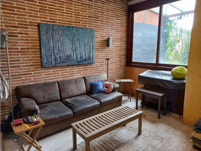 Casa de 4 alcobas en venta en La Aldea, La Estrella, 380 m² · foto 10 de 12