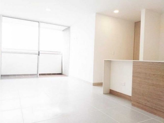 Apartamento de 3 alcobas en venta en La Ospina, La Estrella, 72 m² · foto 7 de 10