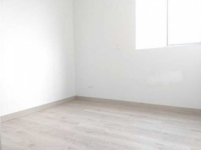 Apartamento de 3 alcobas en venta en La Ospina, La Estrella, 72 m² · foto 8 de 10