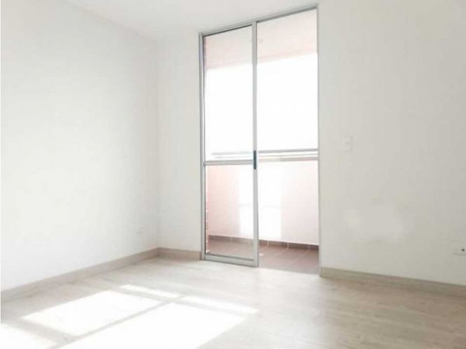 Apartamento de 3 alcobas en venta en La Ospina, La Estrella, 72 m² · foto 9 de 10