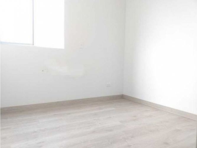 Apartamento de 3 alcobas en venta en La Ospina, La Estrella, 72 m² · foto 10 de 10