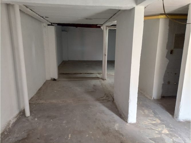 Local en arriendo en Calatrava, Itagüí, 80 m² · foto 2 de 7