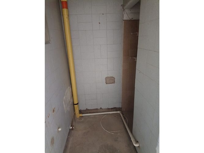Local en arriendo en Calatrava, Itagüí, 80 m² · foto 3 de 7