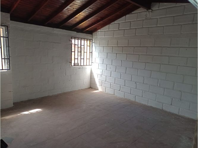 Local en arriendo en Calatrava, Itagüí, 80 m² · foto 4 de 7