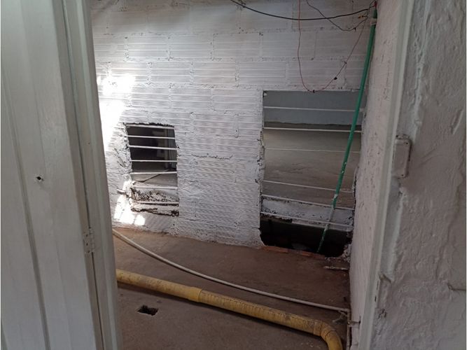 Local en arriendo en Calatrava, Itagüí, 80 m² · foto 5 de 7