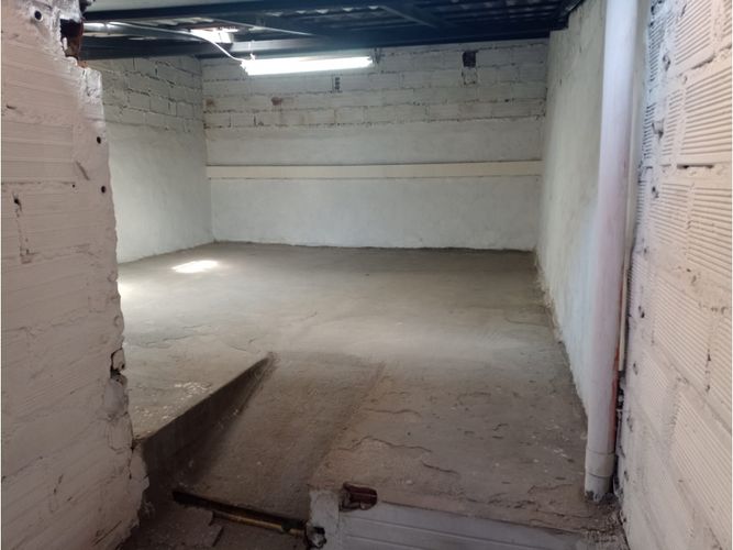 Local en arriendo en Calatrava, Itagüí, 80 m² · foto 6 de 7