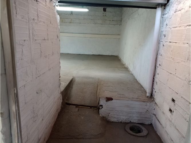 Local en arriendo en Calatrava, Itagüí, 80 m² · foto 7 de 7