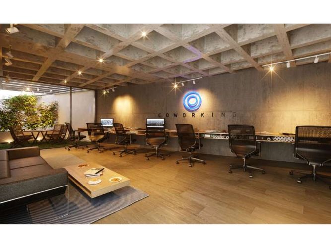 Apartamento de 3 alcobas en venta en Las Lomitas, Sabaneta, 79 m² · foto 6 de 6