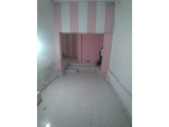 Local en arriendo en Caicedo, Medellín, 45 m² · foto 3 de 5