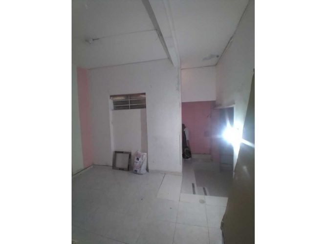 Local en arriendo en Caicedo, Medellín, 45 m² · foto 5 de 5
