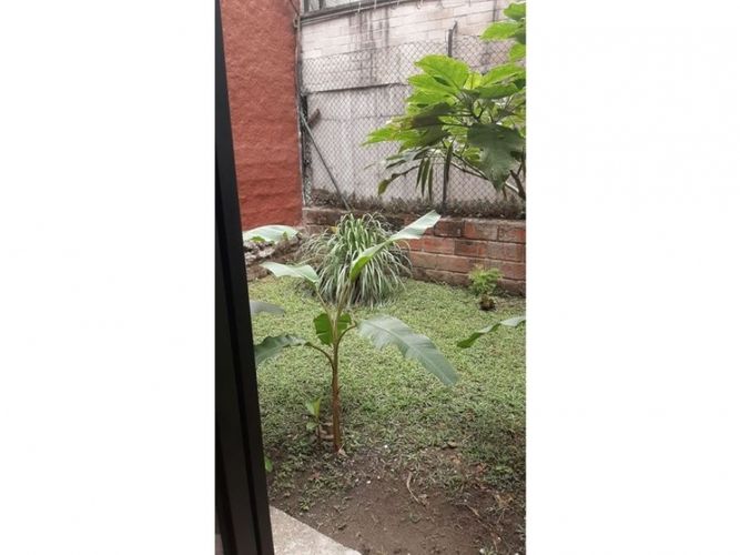 $650.000.000 en Torres De Santa Barbara