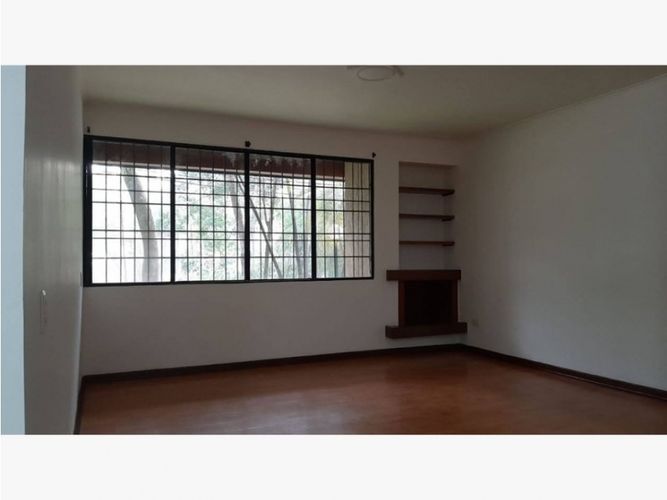 Apartamento de 3 alcobas en venta en Torres De Santa Barbara, Envigado, 160 m² · foto 3 de 12