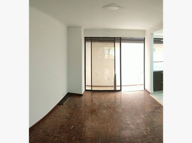 Apartamento de 3 alcobas en venta en Torres De Santa Barbara, Envigado, 160 m² · foto 5 de 12