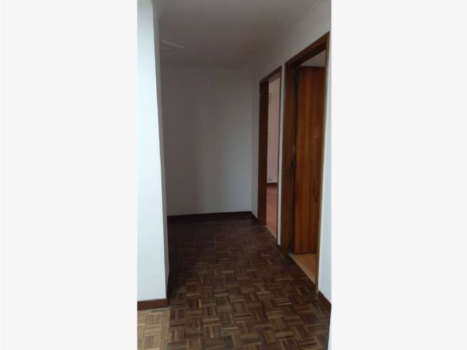 Apartamento de 3 alcobas en venta en Torres De Santa Barbara, Envigado, 160 m² · foto 7 de 12