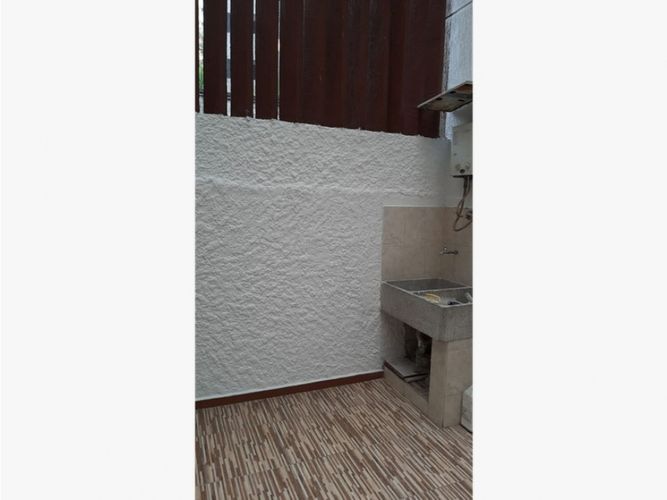 Apartamento de 3 alcobas en venta en Torres De Santa Barbara, Envigado, 160 m² · foto 10 de 12