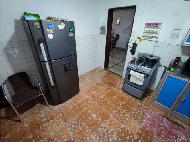 Casa de 5 alcobas en venta en Santa Teresita, Medellín, 223 m² · foto 7 de 24