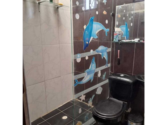 Casa de 6 alcobas en venta en El Convento, Marinilla, 320 m² · foto 11 de 15