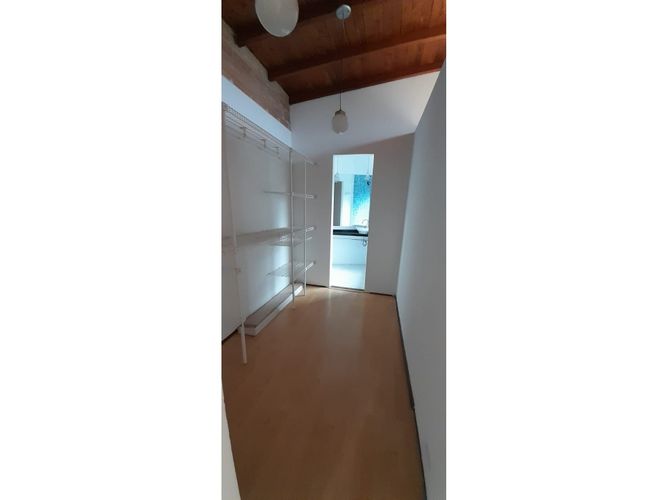 Casa de 2 alcobas en venta en Pueblo Viejo, La Estrella, 120 m² · foto 6 de 19