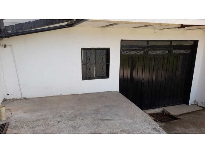 Casa de 6 alcobas en venta en El Convento, Marinilla, 320 m² · foto 12 de 15