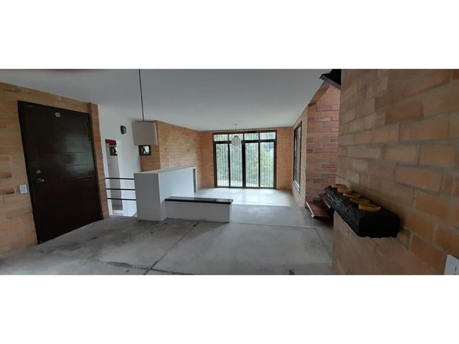 Casa de 2 alcobas en venta en Pueblo Viejo, La Estrella, 120 m² · foto 7 de 19