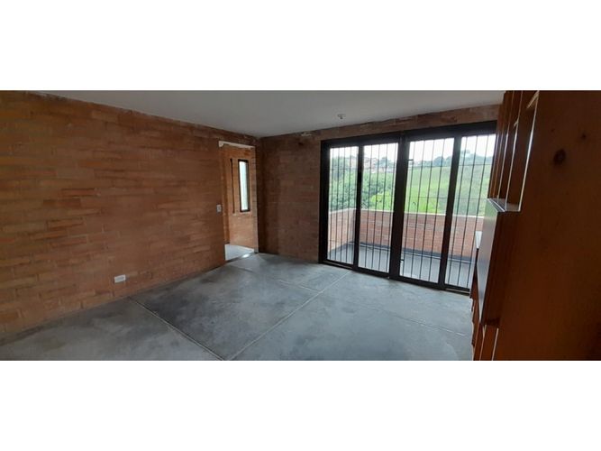 Casa de 2 alcobas en venta en Pueblo Viejo, La Estrella, 120 m² · foto 13 de 19
