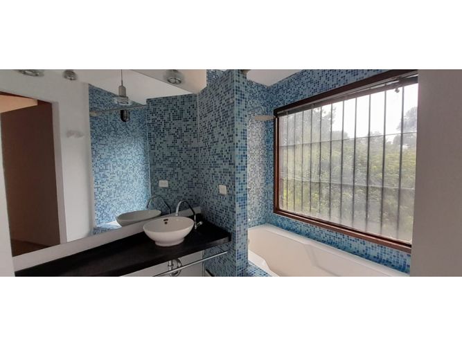 Casa de 2 alcobas en venta en Pueblo Viejo, La Estrella, 120 m² · foto 14 de 19
