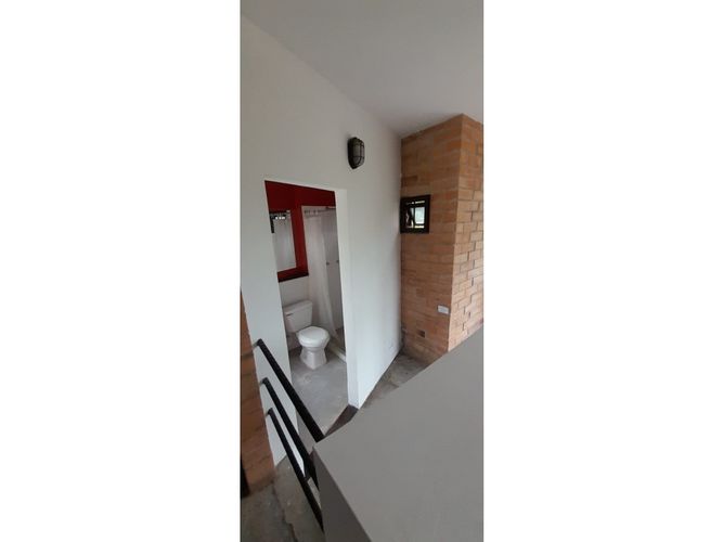 Casa de 2 alcobas en venta en Pueblo Viejo, La Estrella, 120 m² · foto 15 de 19