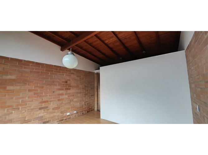 Casa de 2 alcobas en venta en Pueblo Viejo, La Estrella, 120 m² · foto 16 de 19