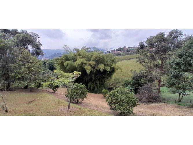 Casa de 2 alcobas en venta en Pueblo Viejo, La Estrella, 120 m² · foto 18 de 19