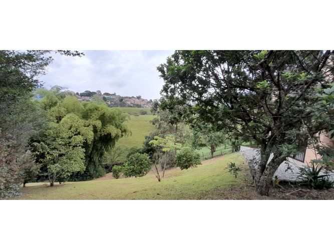 Casa de 2 alcobas en venta en Pueblo Viejo, La Estrella, 120 m² · foto 19 de 19