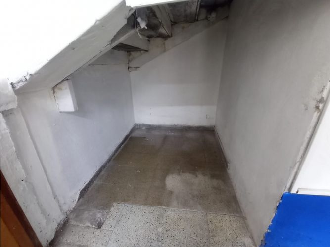 Local en arriendo en La Quiebra, Rionegro, 24 m² · foto 4 de 12