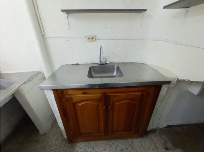 Local en arriendo en La Quiebra, Rionegro, 24 m² · foto 5 de 12