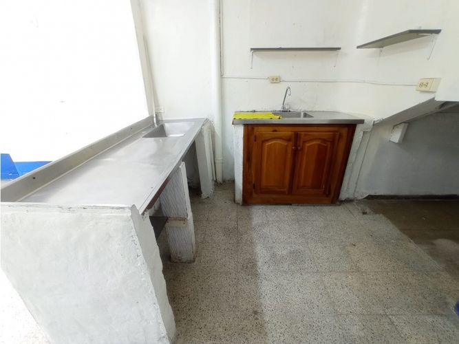 Local en arriendo en La Quiebra, Rionegro, 24 m² · foto 7 de 12