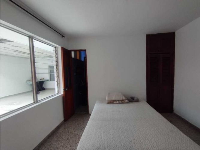 Casa de 6 alcobas en venta en Lorena, Medellín, 300 m² · foto 12 de 19