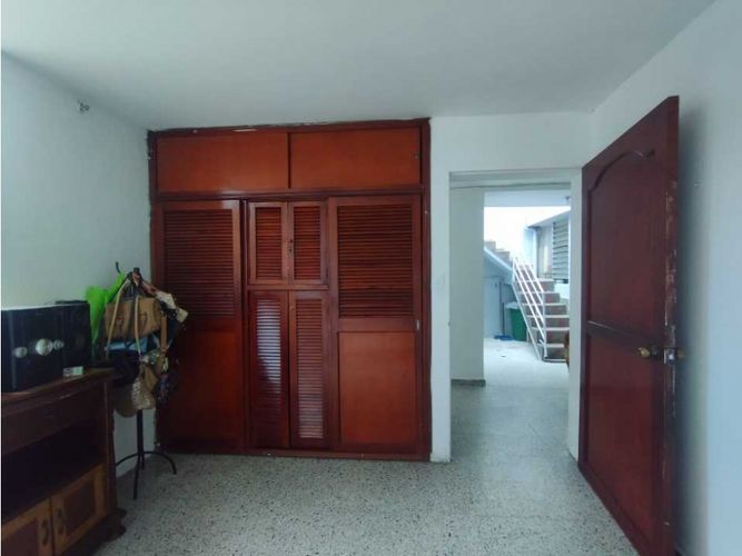 Casa de 6 alcobas en venta en Lorena, Medellín, 300 m² · foto 14 de 19