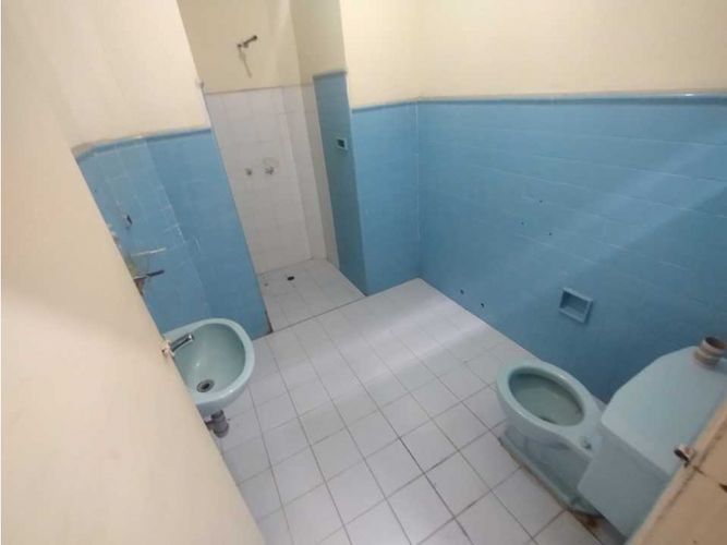 Local en arriendo en La Floresta, Medellín, 340 m² · foto 14 de 14