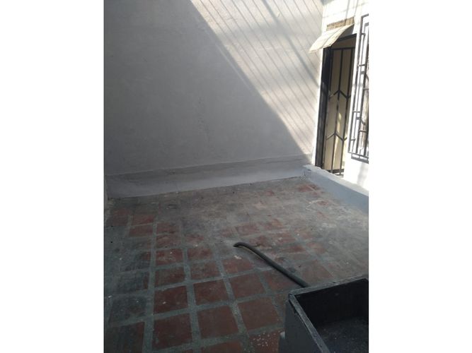 Casa en venta en La Candelaria, Medellín, 290 m² · foto 4 de 13