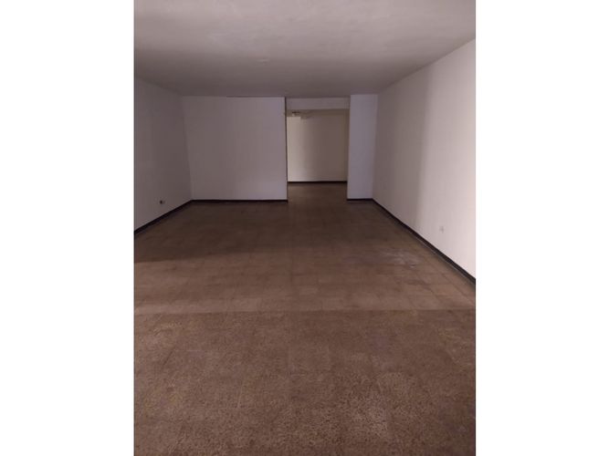 Casa en venta en La Candelaria, Medellín, 290 m² · foto 7 de 13