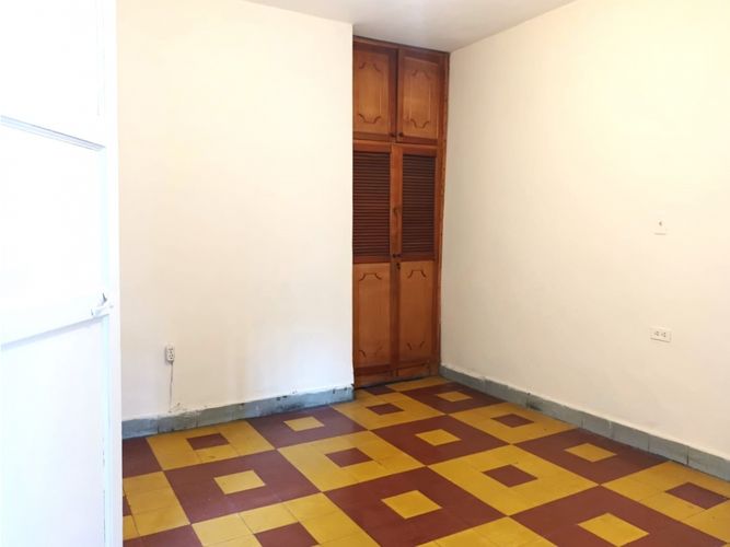 Local en arriendo en La Gloria, Itagüí, 200 m² · foto 5 de 19