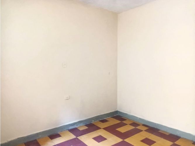 Local en arriendo en La Gloria, Itagüí, 200 m² · foto 10 de 19