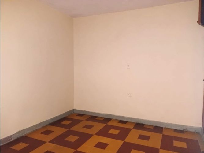 Local en arriendo en La Gloria, Itagüí, 200 m² · foto 13 de 19