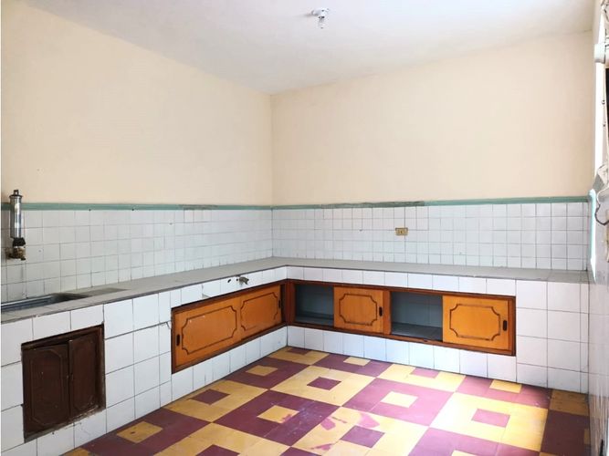 Local en arriendo en La Gloria, Itagüí, 200 m² · foto 16 de 19