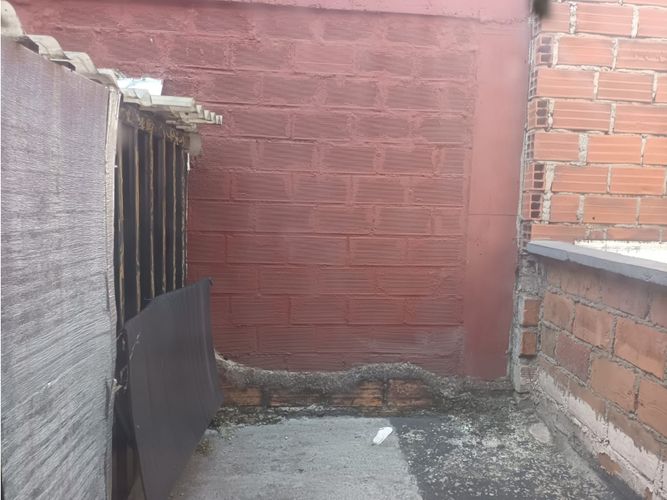 Local en arriendo en La Gloria, Itagüí, 200 m² · foto 19 de 19