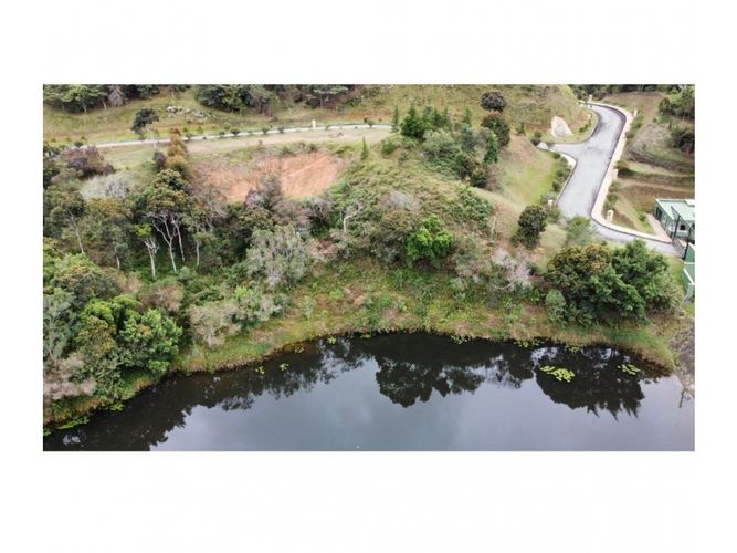 Lote en venta en El Carmen De Viboral, El Carmen de Viboral, 3750 m² · foto 14 de 24
