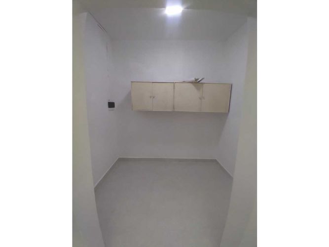 Local en arriendo en Caicedo, Medellín, 50 m² · foto 3 de 5
