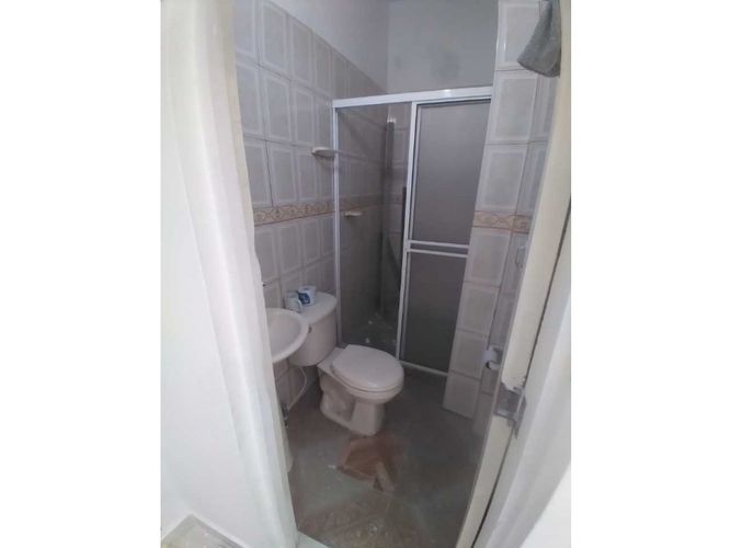 Local en arriendo en Caicedo, Medellín, 50 m² · foto 4 de 5